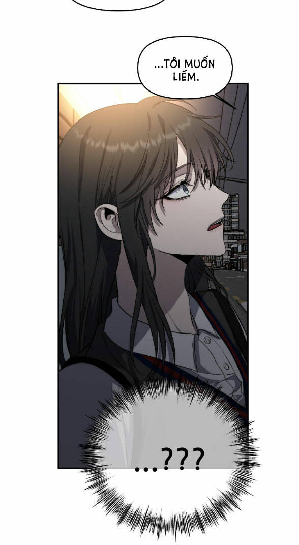 Tự Do Trong Mơ - Chap 57.1