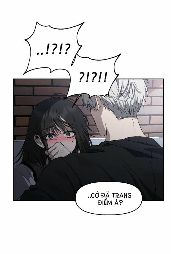 Tự Do Trong Mơ - Chap 57.1