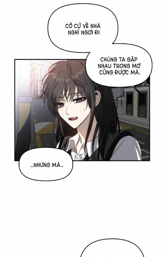 Tự Do Trong Mơ - Chap 57.1