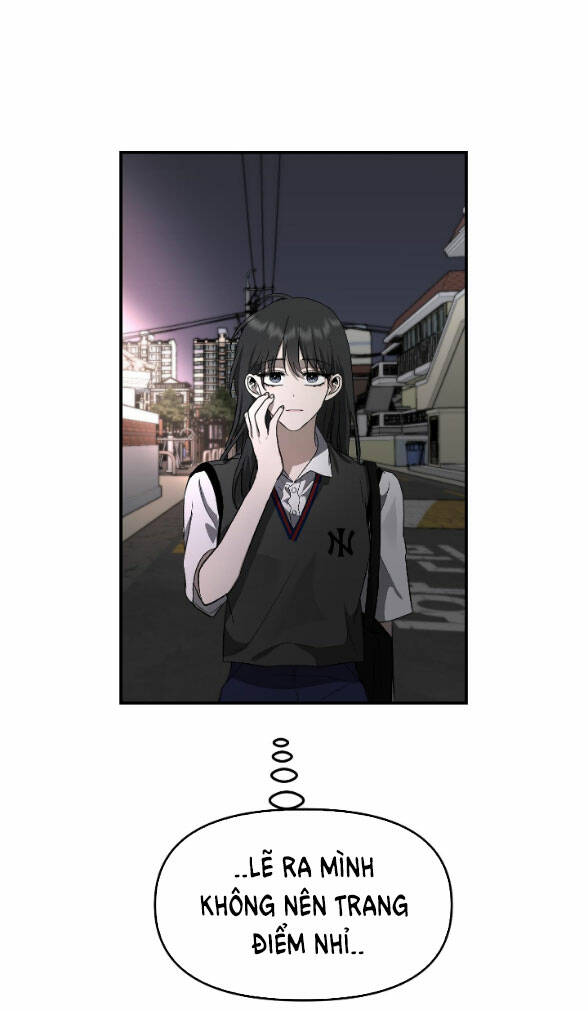 Tự Do Trong Mơ - Chap 57.1