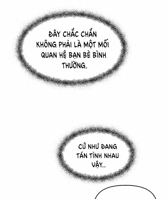 Tự Do Trong Mơ - Chap 57.1