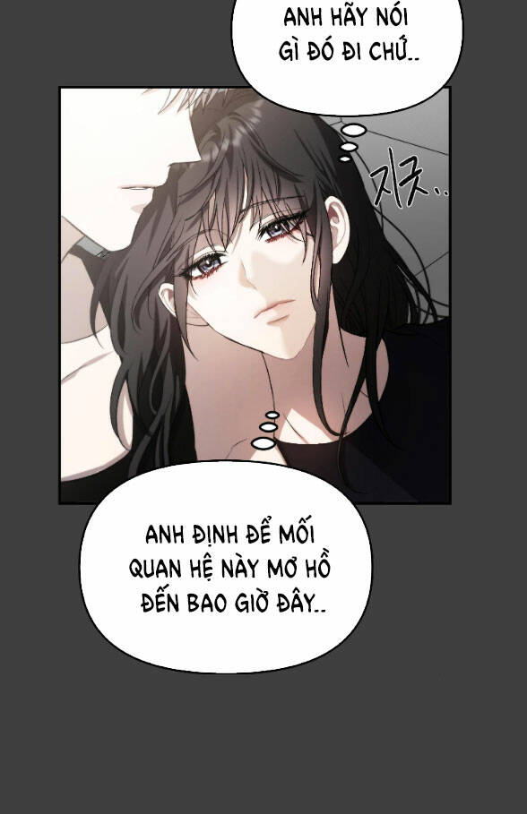 Tự Do Trong Mơ - Chap 57.1