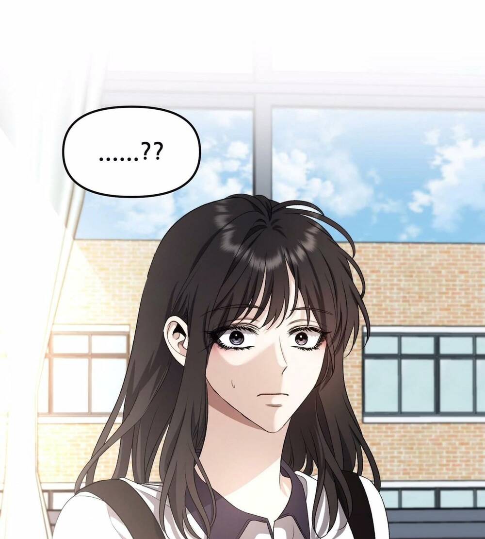 Tự Do Trong Mơ - Chap 63