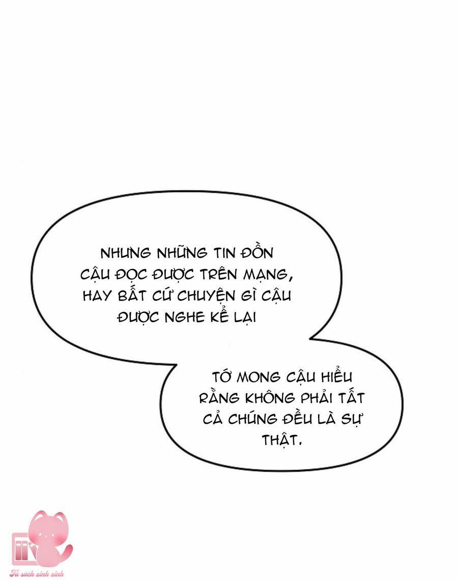 Tự Do Trong Mơ - Chap 72