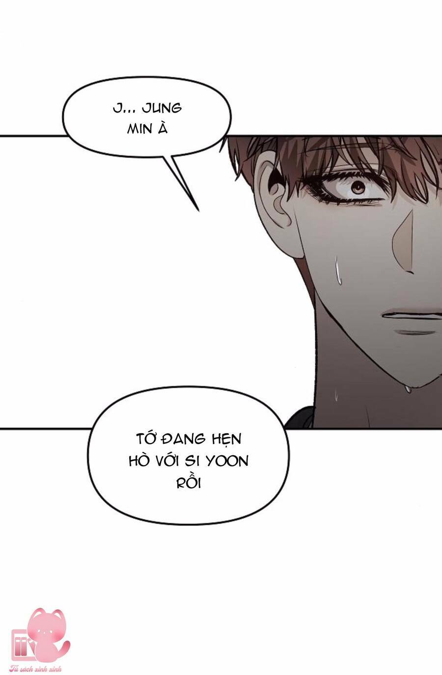 Tự Do Trong Mơ - Chap 72