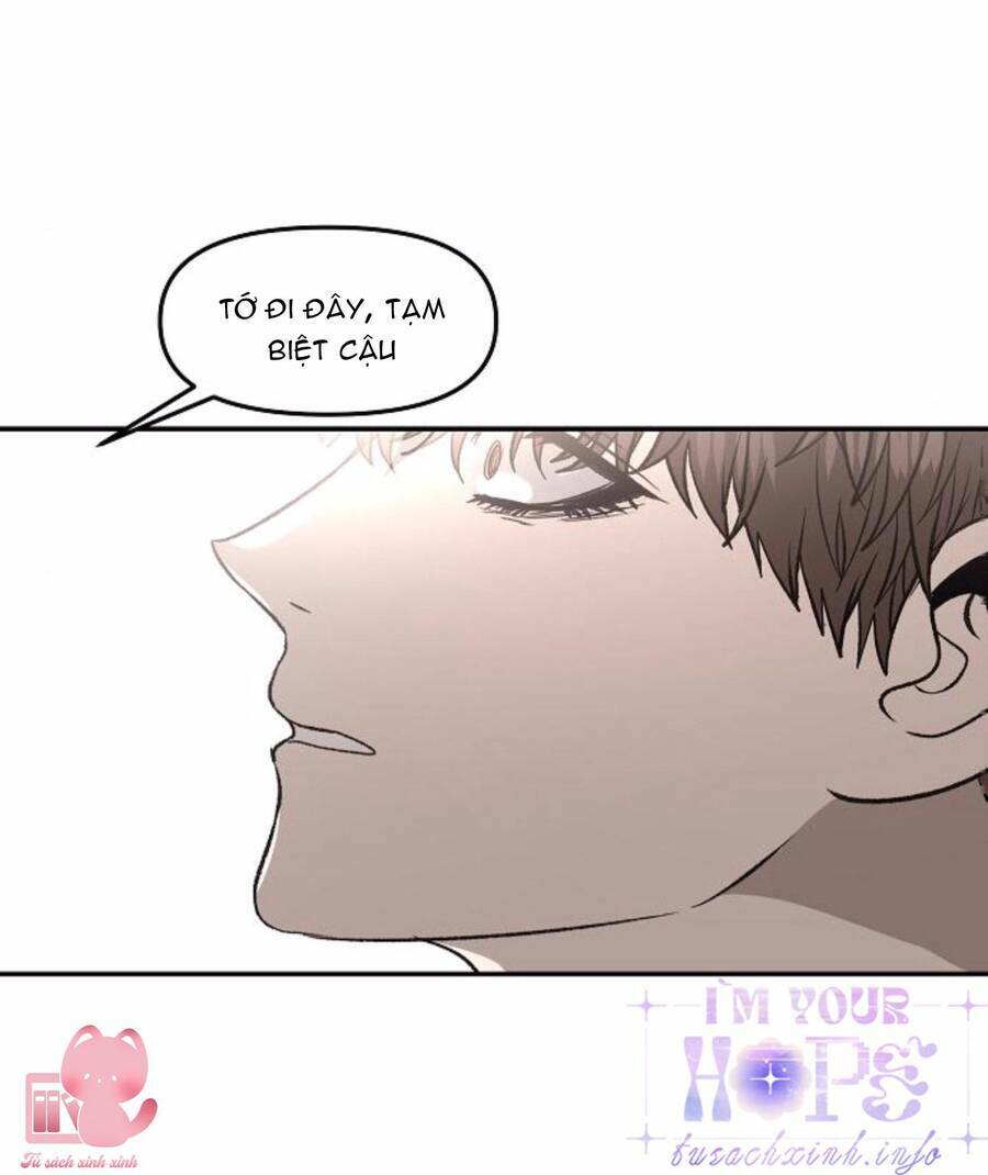 Tự Do Trong Mơ - Chap 72