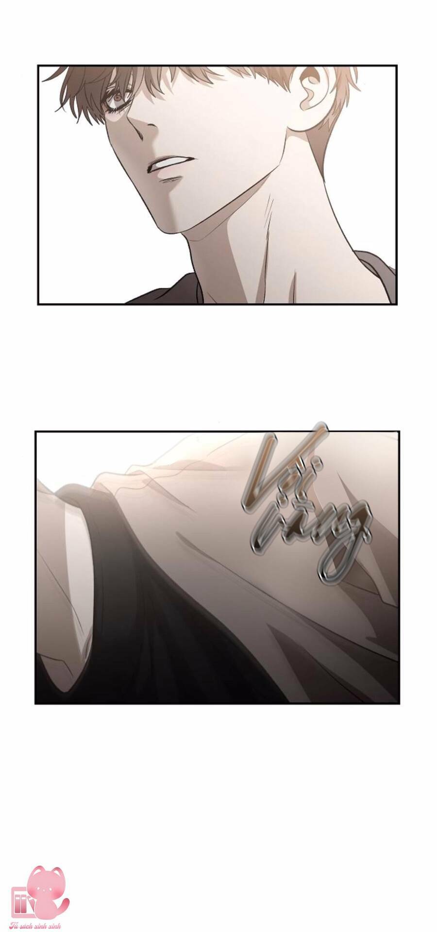 Tự Do Trong Mơ - Chap 72