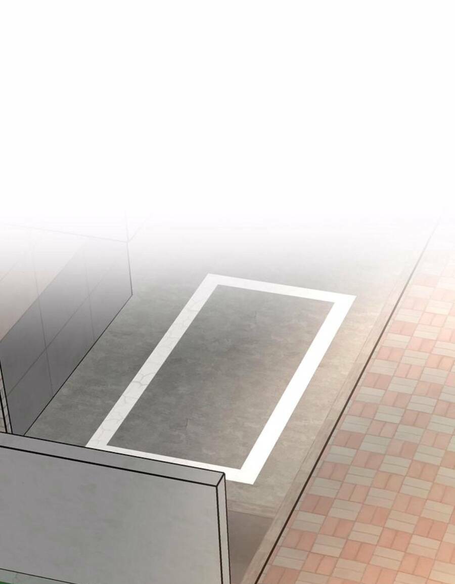 Tự Do Trong Mơ - Chap 72