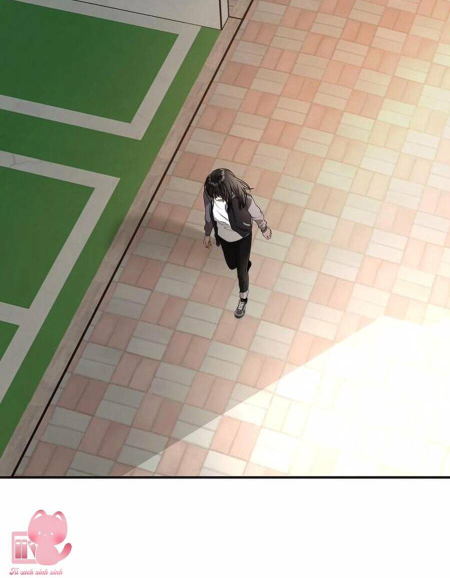 Tự Do Trong Mơ - Chap 72