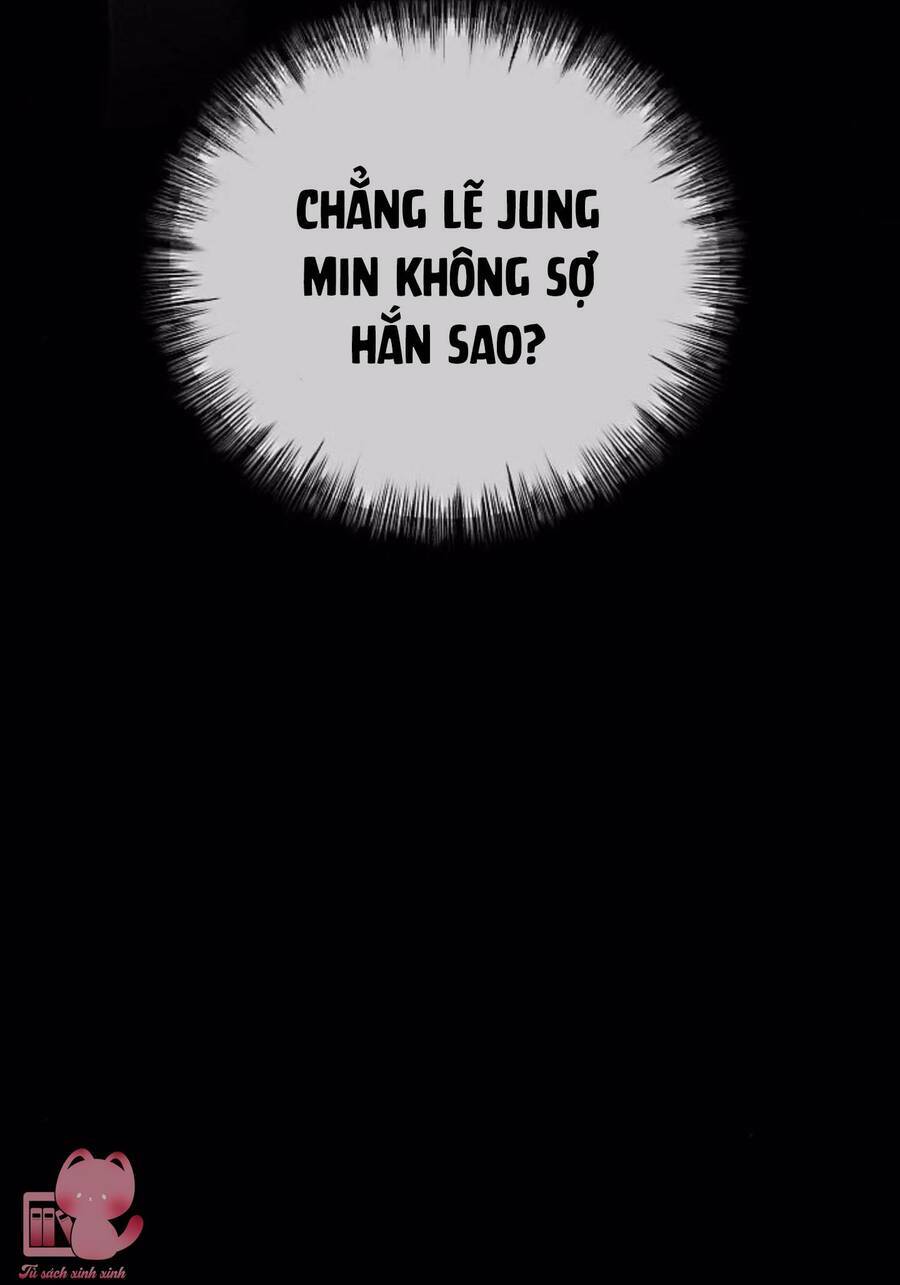 Tự Do Trong Mơ - Chap 72