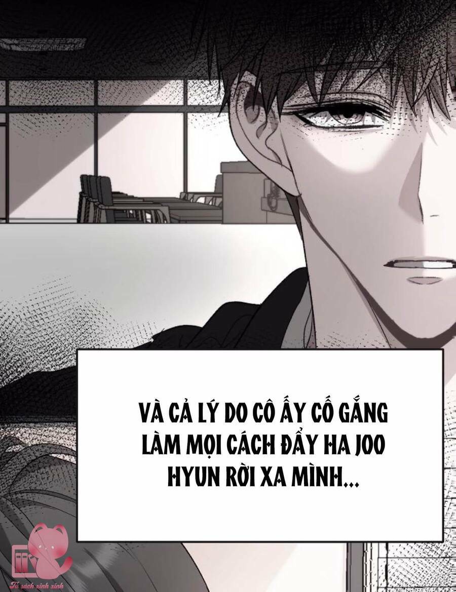 Tự Do Trong Mơ - Chap 72