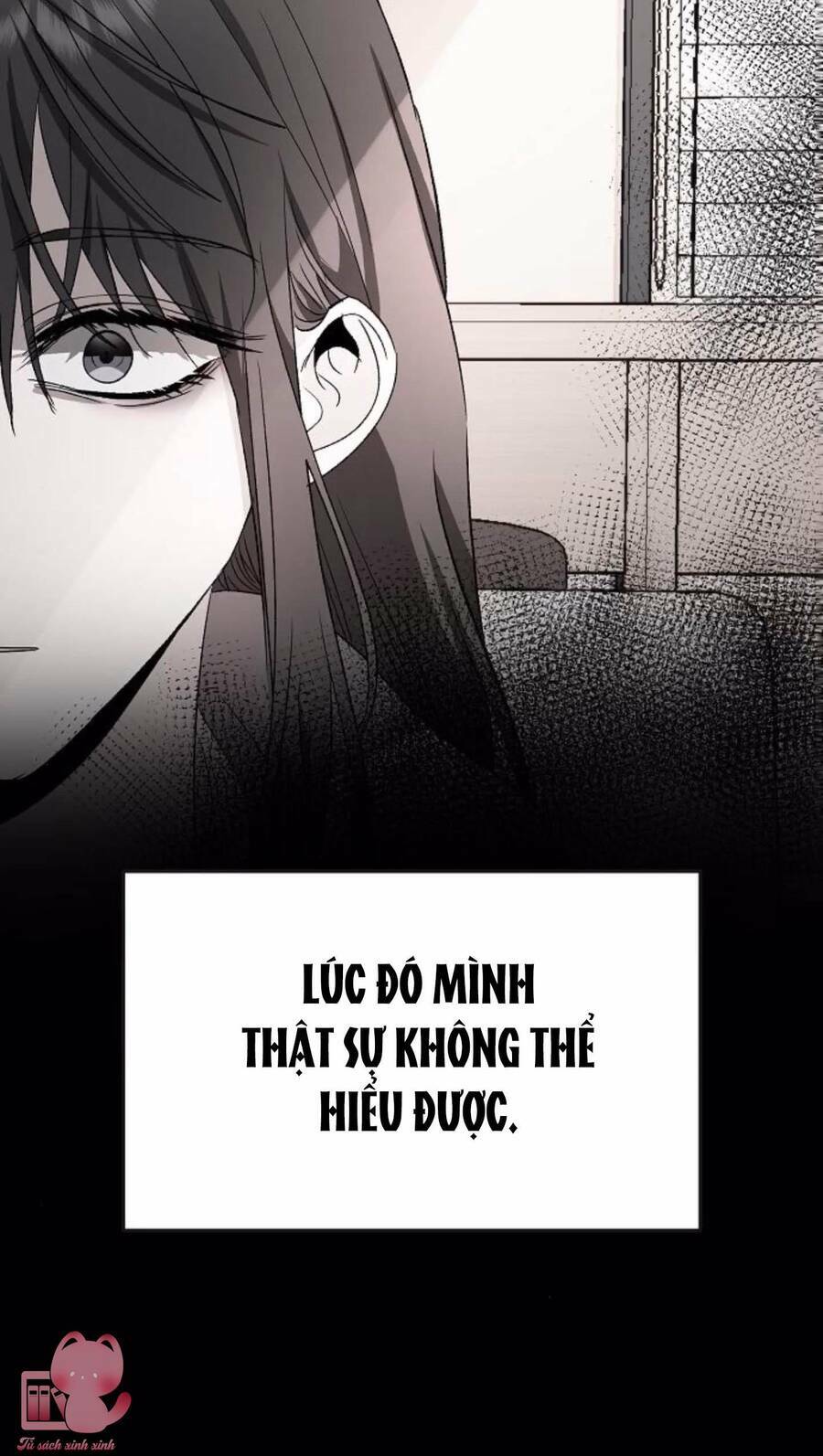Tự Do Trong Mơ - Chap 72