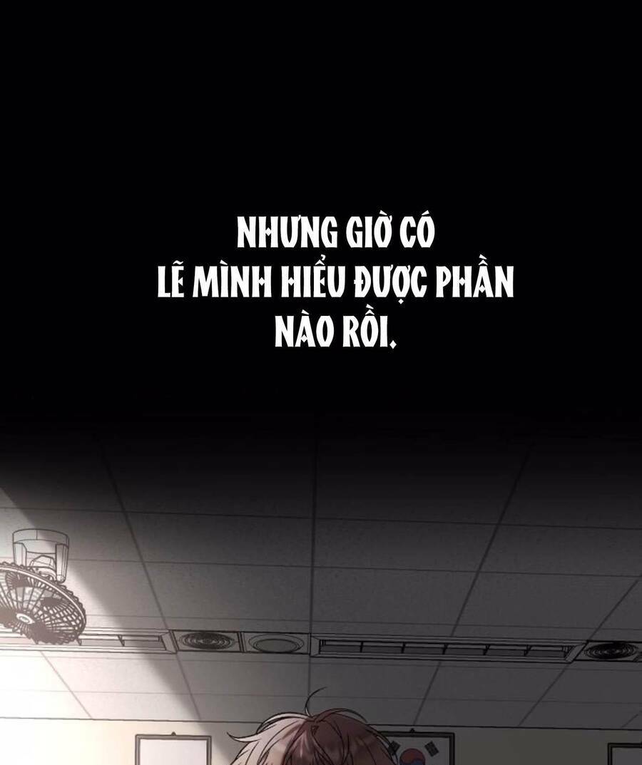 Tự Do Trong Mơ - Chap 72