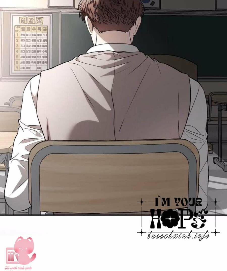 Tự Do Trong Mơ - Chap 72