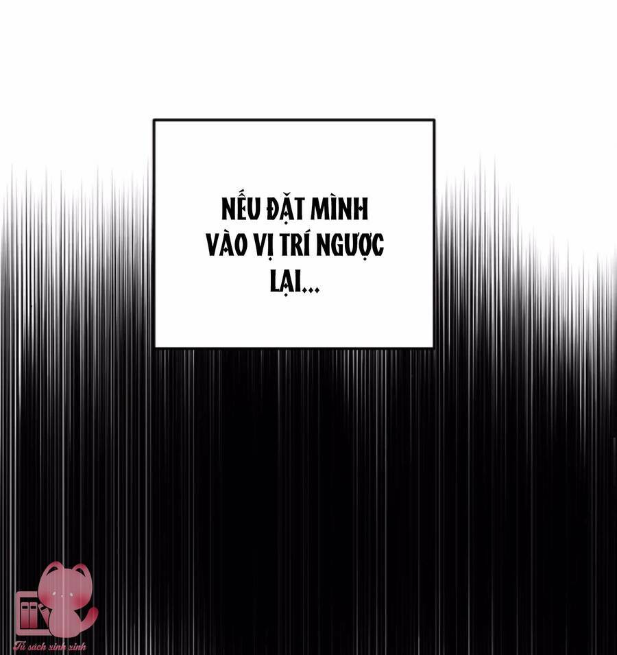 Tự Do Trong Mơ - Chap 72