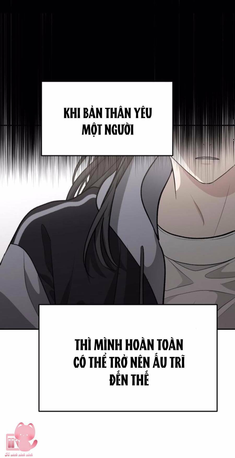 Tự Do Trong Mơ - Chap 72