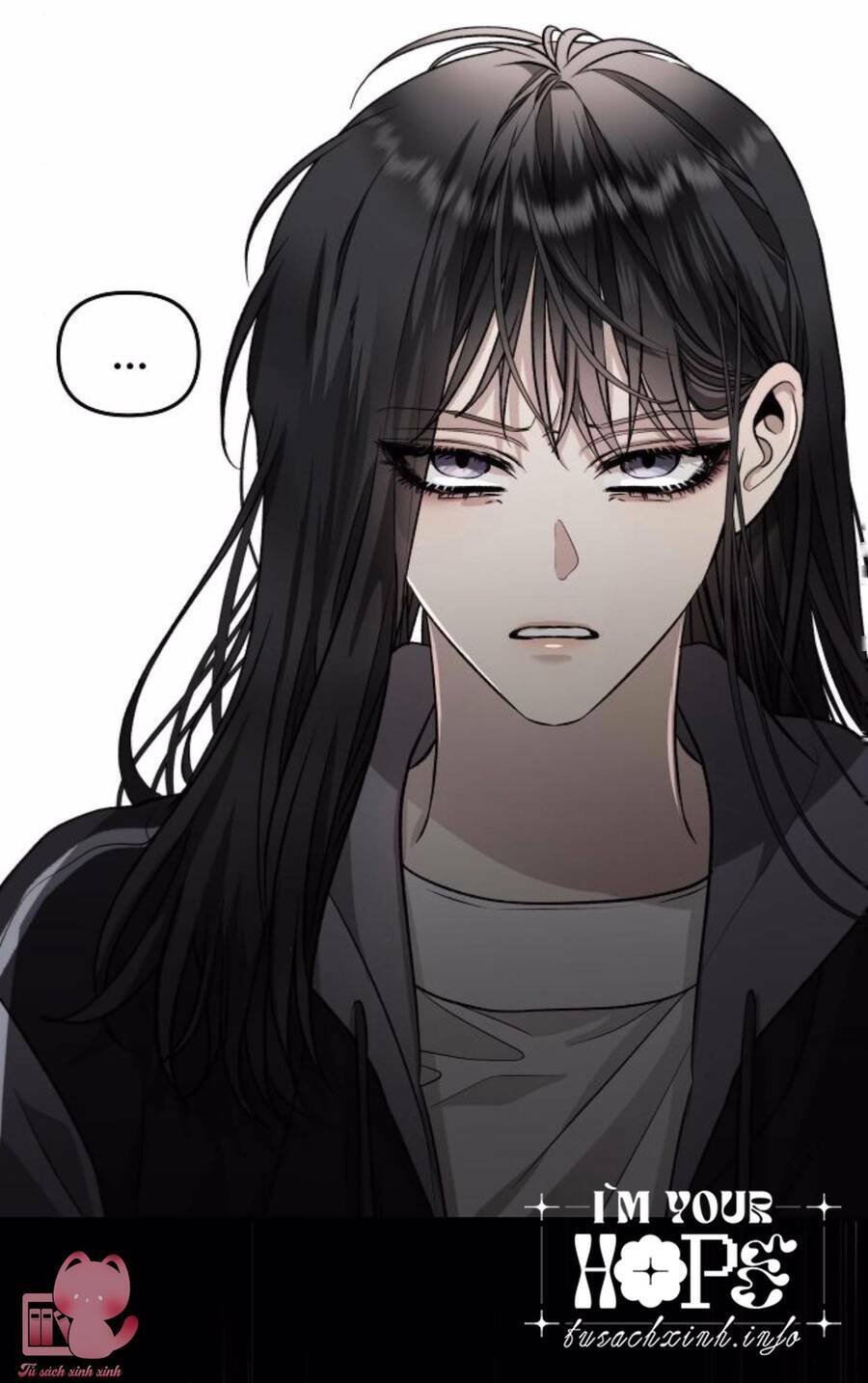 Tự Do Trong Mơ - Chap 72