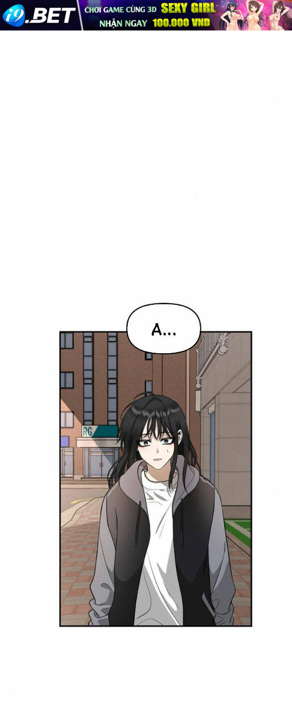 Tự Do Trong Mơ - Chap 73.2