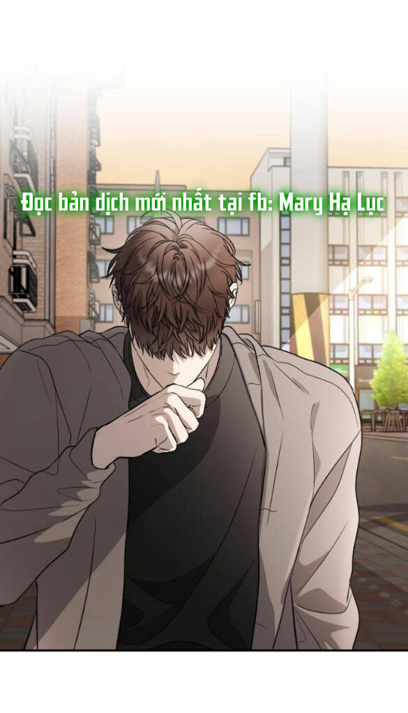Tự Do Trong Mơ - Chap 73.2