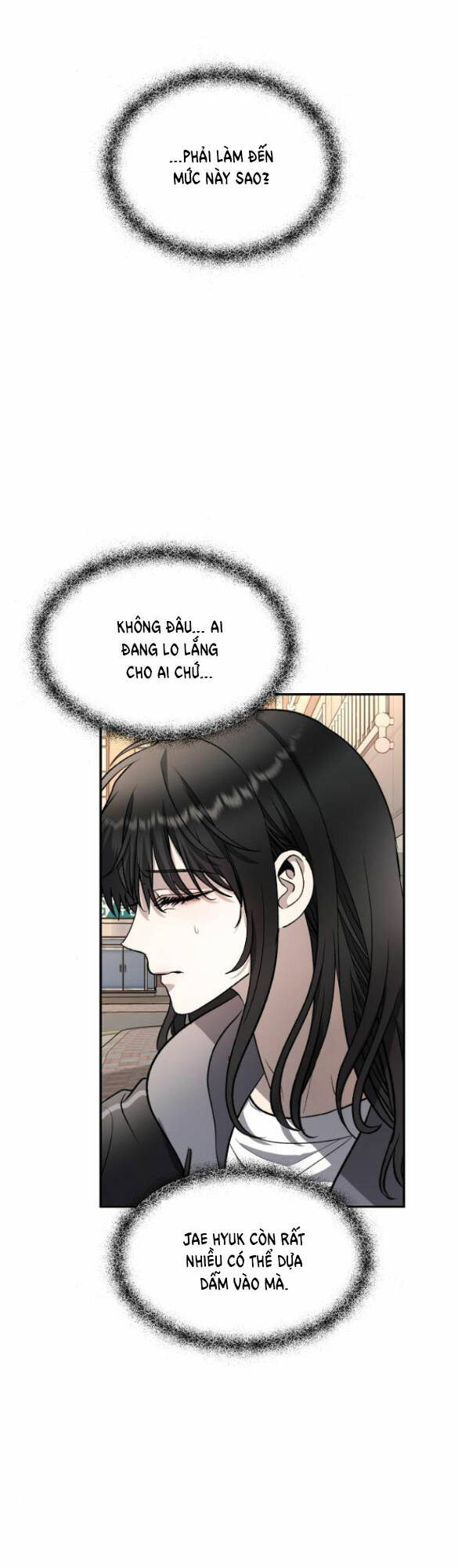 Tự Do Trong Mơ - Chap 73.2