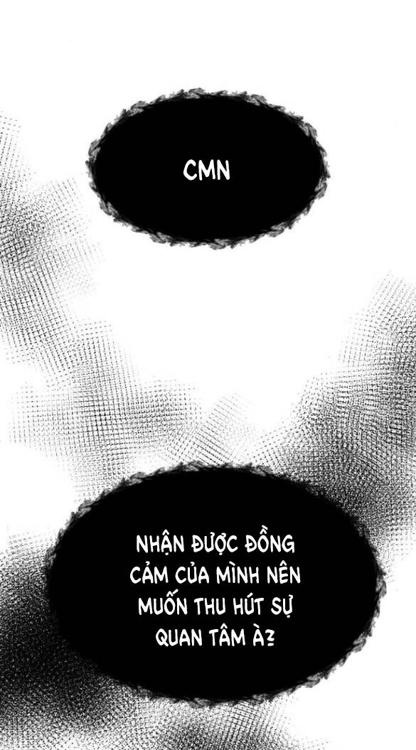 Tự Do Trong Mơ - Chap 73.2