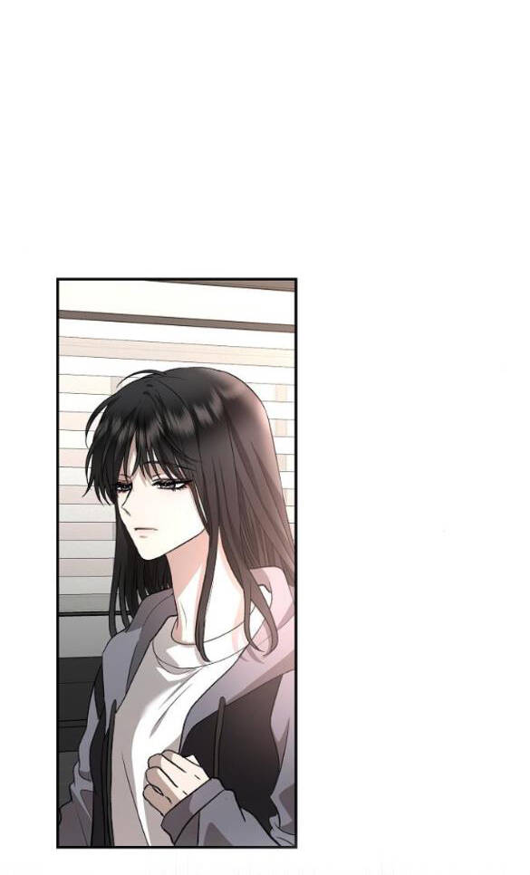Tự Do Trong Mơ - Chap 73.2