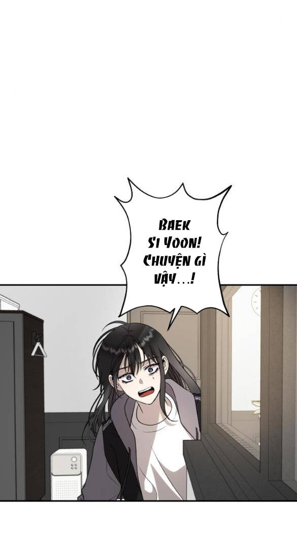Tự Do Trong Mơ - Chap 73.2