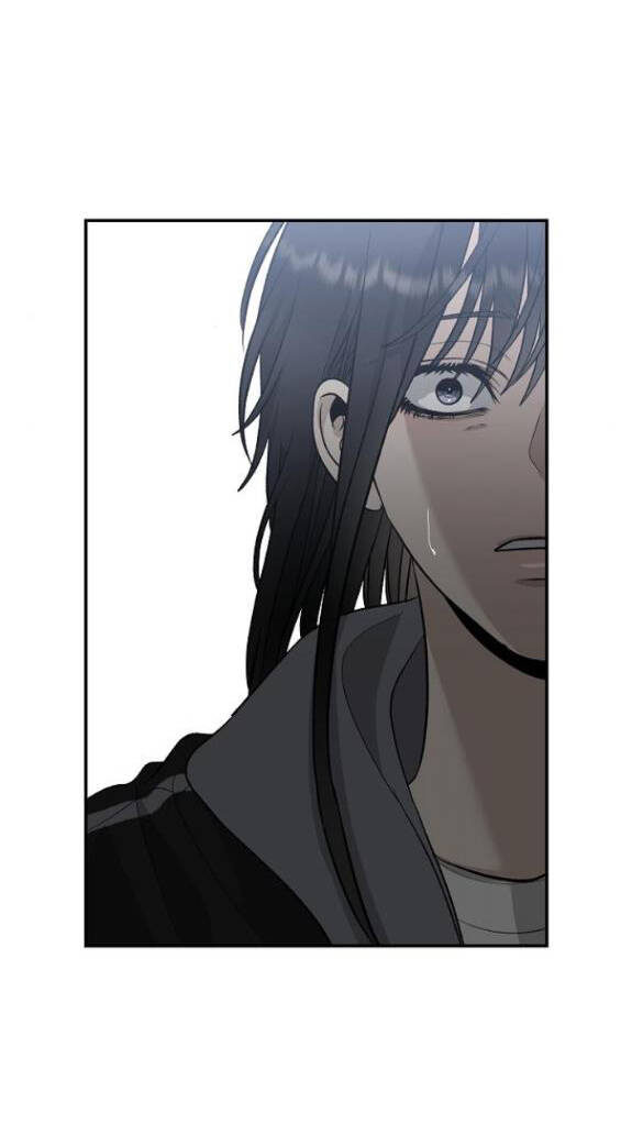 Tự Do Trong Mơ - Chap 73.2