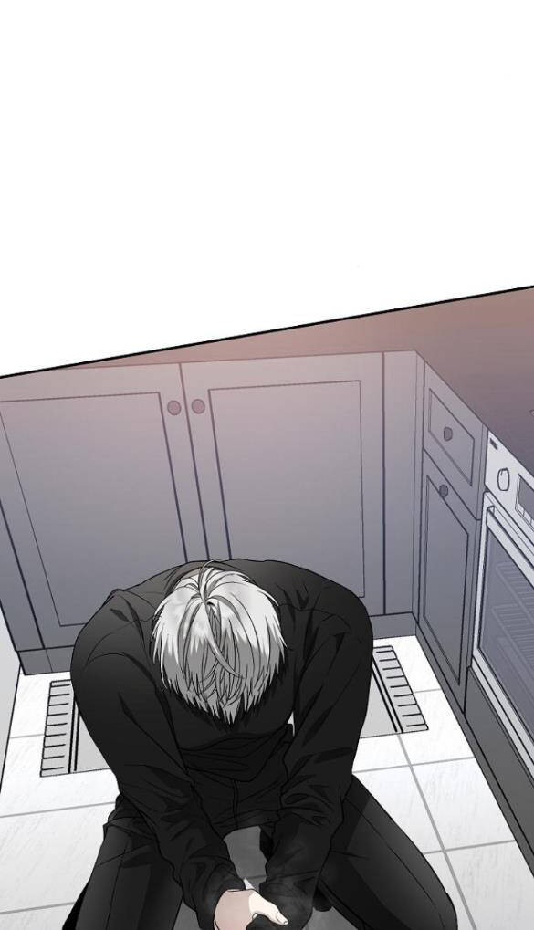 Tự Do Trong Mơ - Chap 73.2