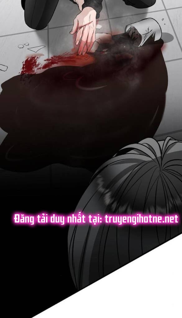 Tự Do Trong Mơ - Chap 73.2