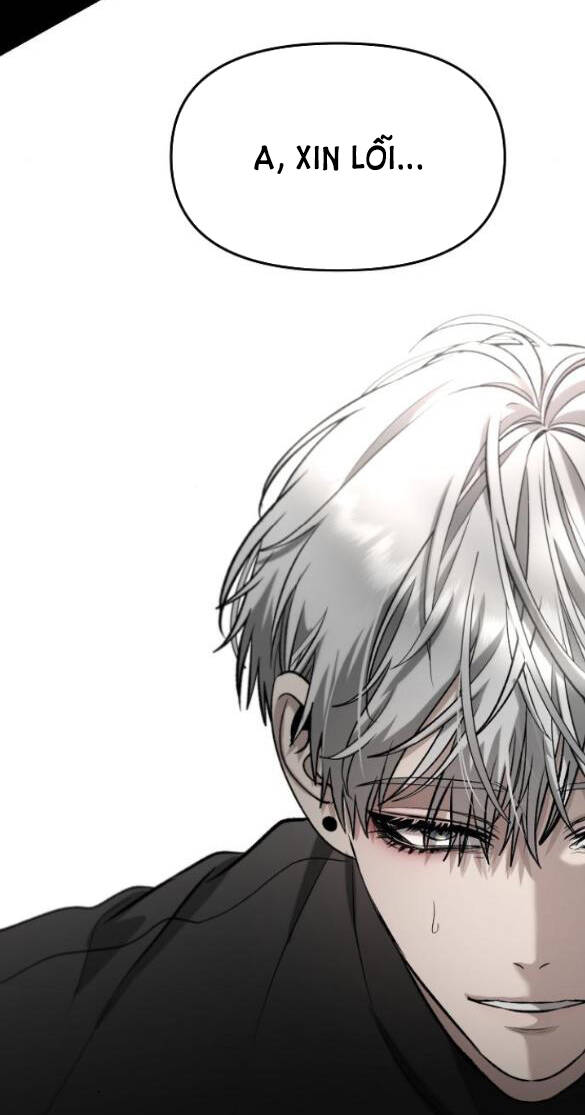 Tự Do Trong Mơ - Chap 73.2