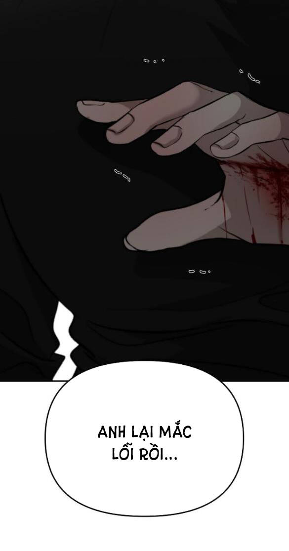 Tự Do Trong Mơ - Chap 73.2