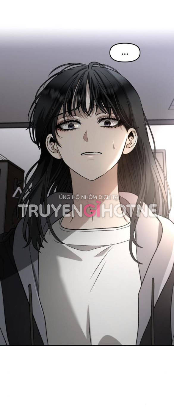 Tự Do Trong Mơ - Chap 73.2