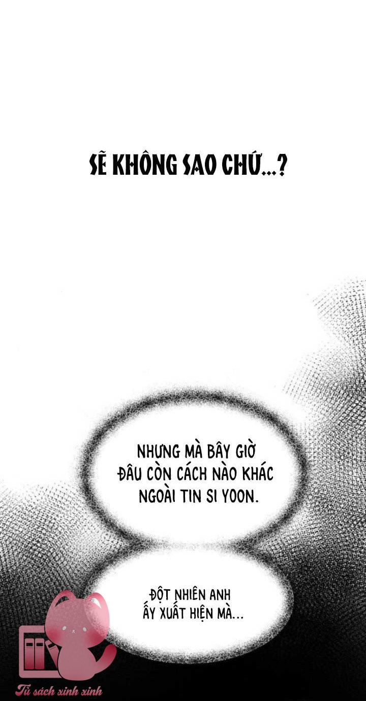 Tự Do Trong Mơ - Chap 73