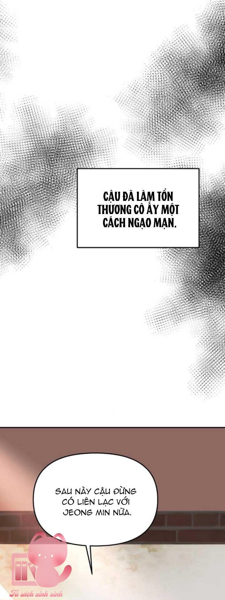 Tự Do Trong Mơ - Chap 73