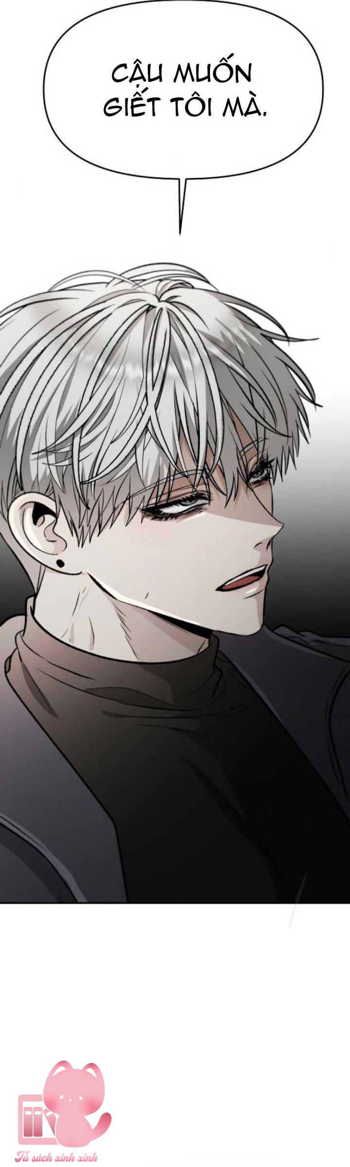 Tự Do Trong Mơ - Chap 73