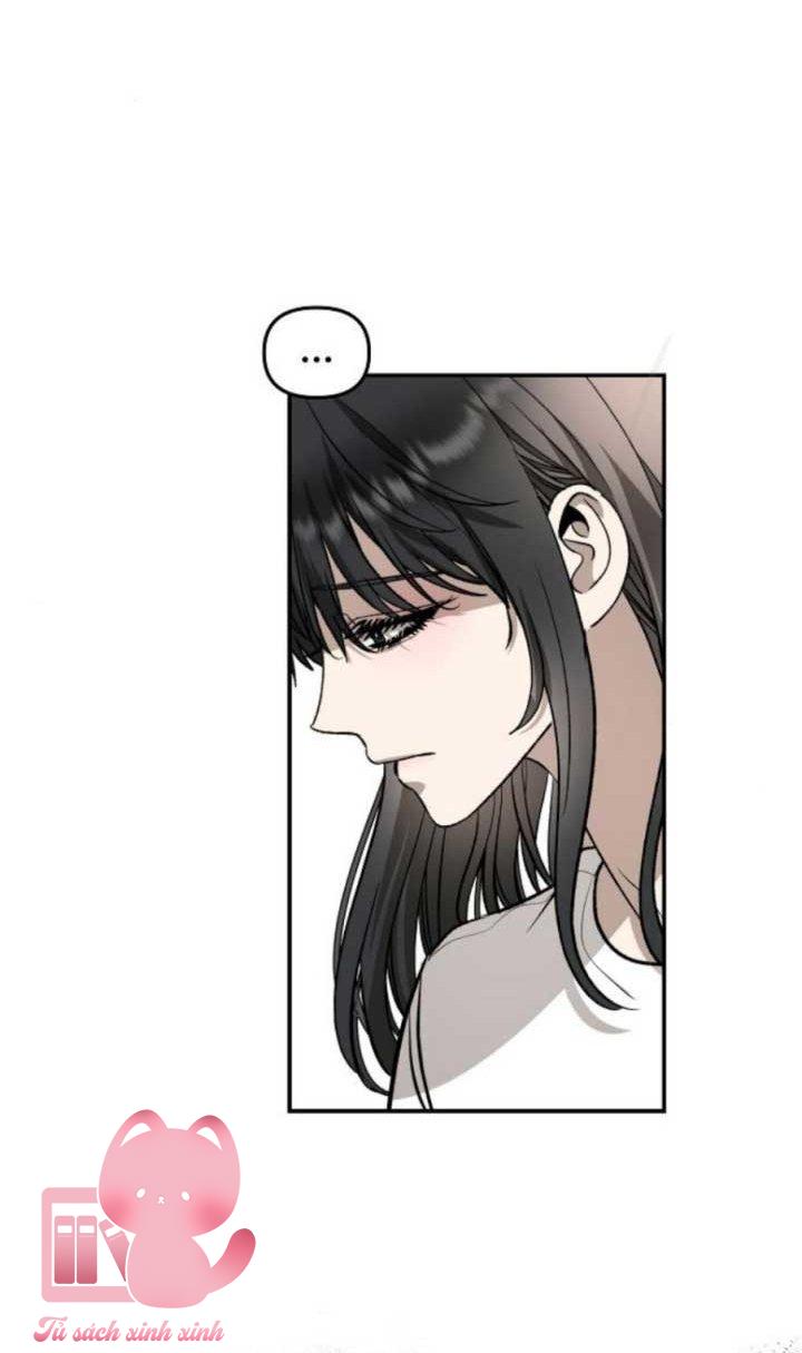 Tự Do Trong Mơ - Chap 73