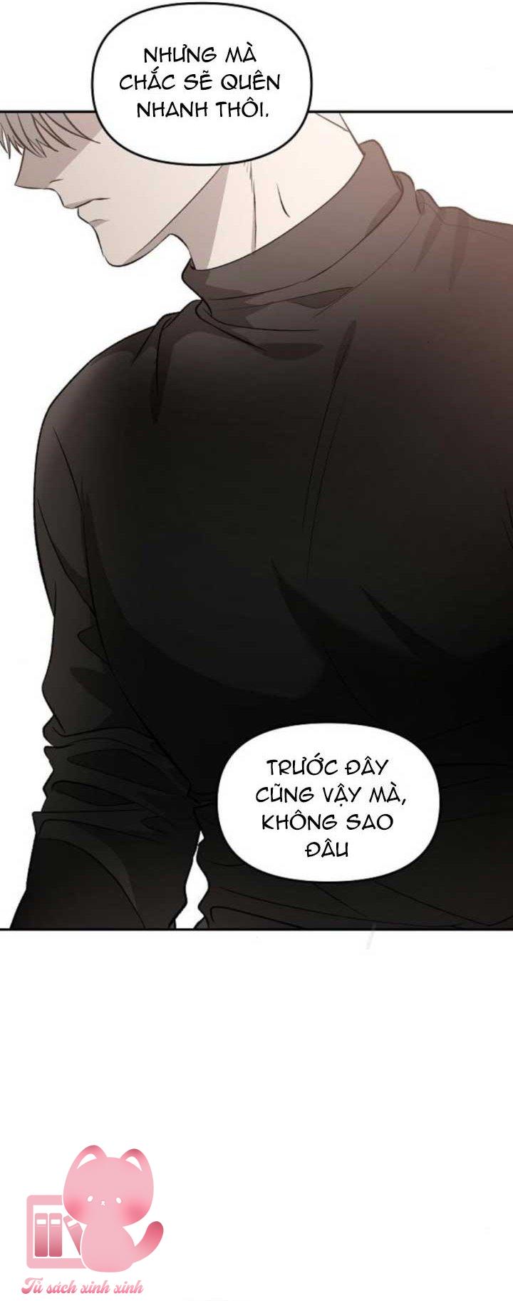 Tự Do Trong Mơ - Chap 73