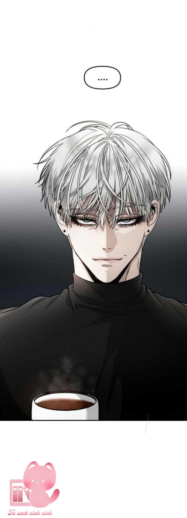 Tự Do Trong Mơ - Chap 73