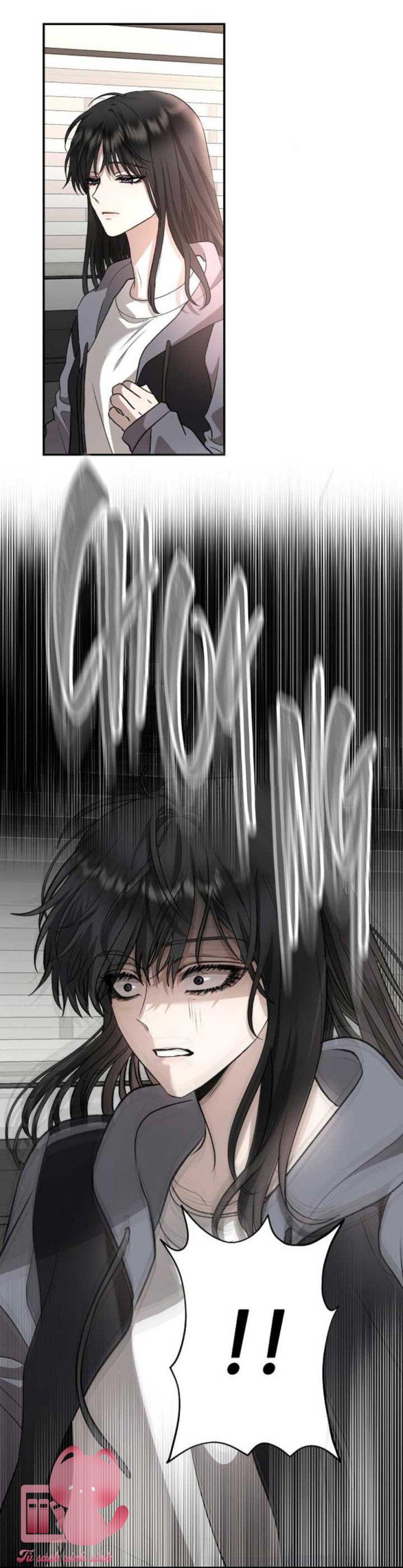 Tự Do Trong Mơ - Chap 73