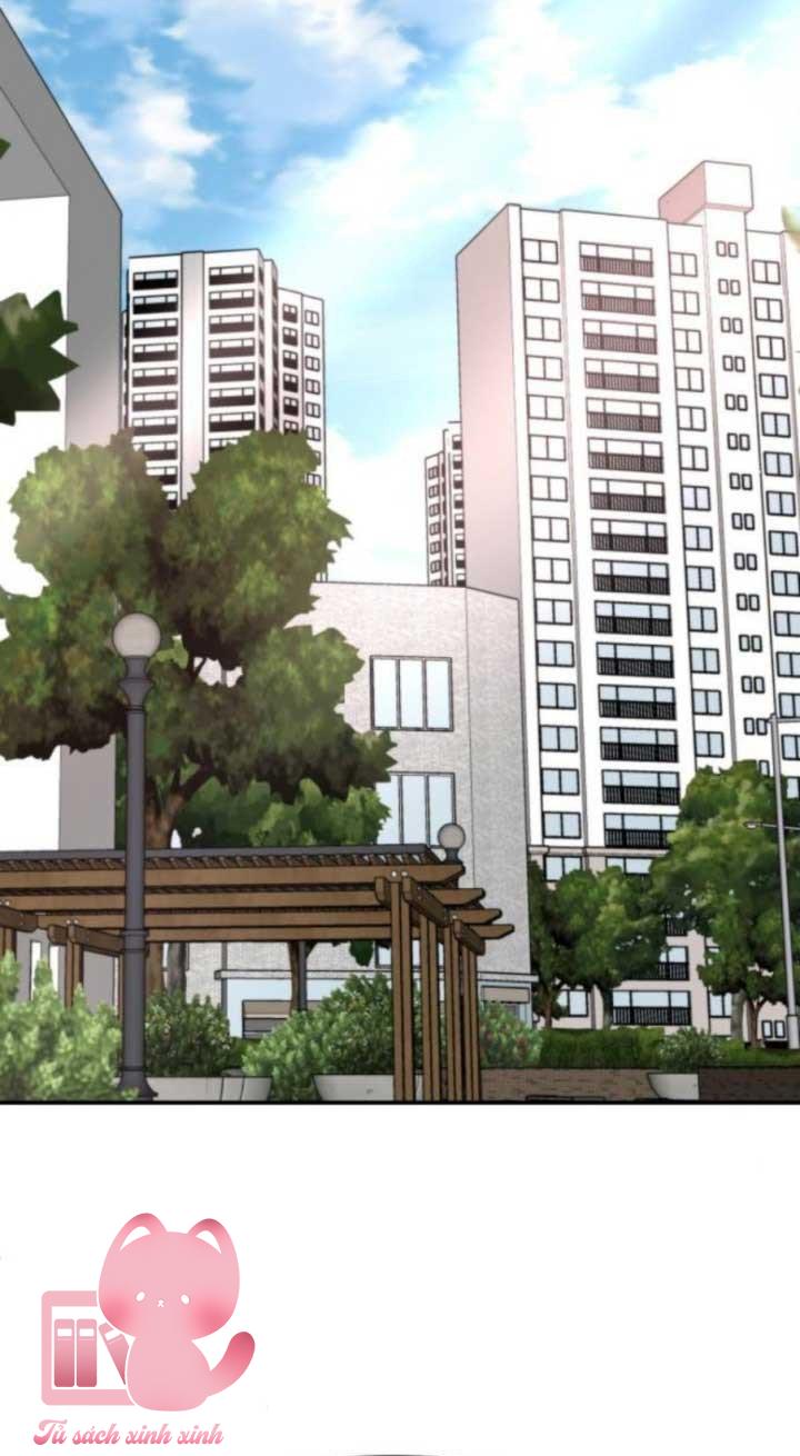 Tự Do Trong Mơ - Chap 75