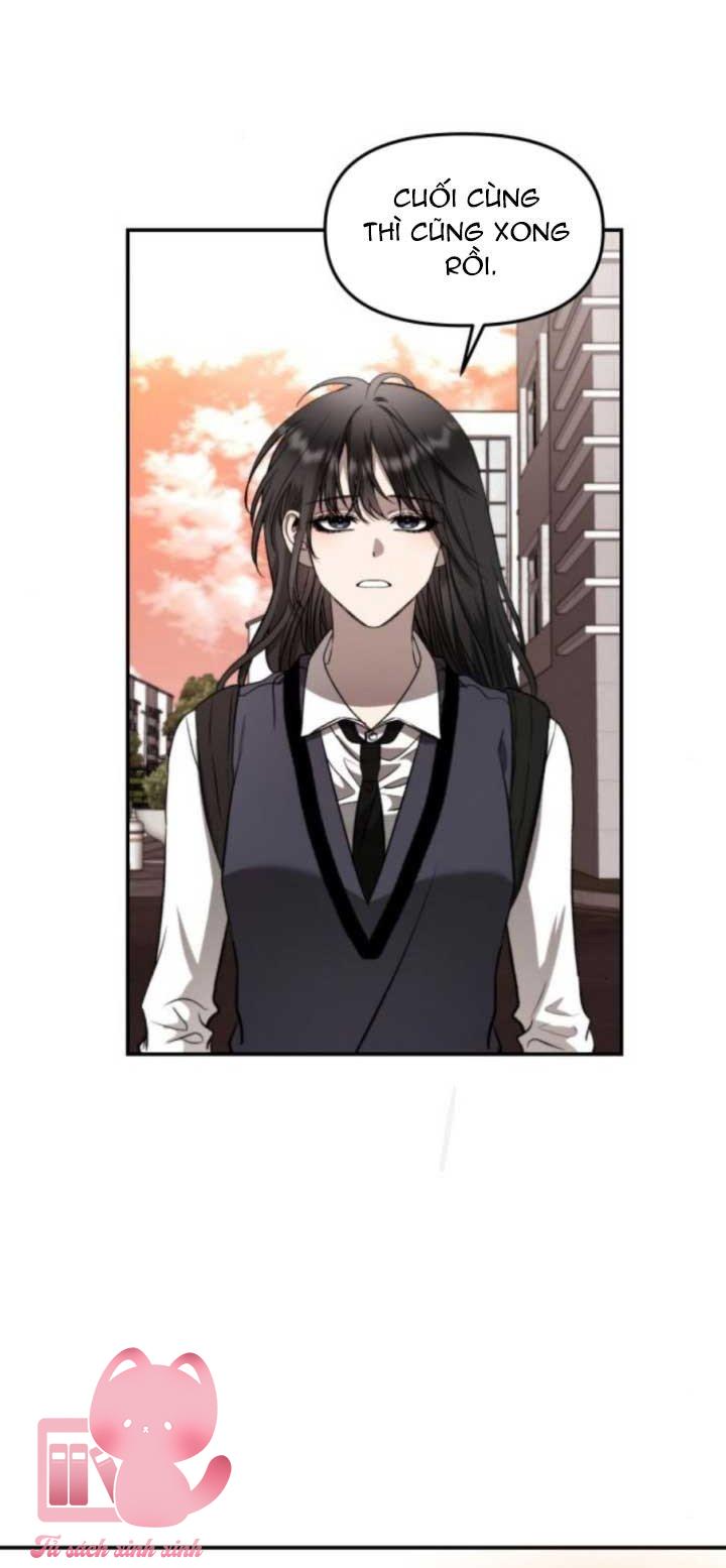 Tự Do Trong Mơ - Chap 75