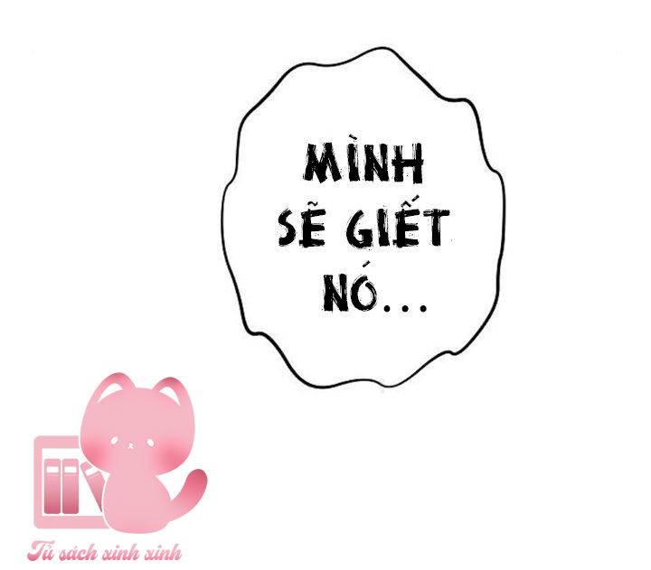 Tự Do Trong Mơ - Chap 76