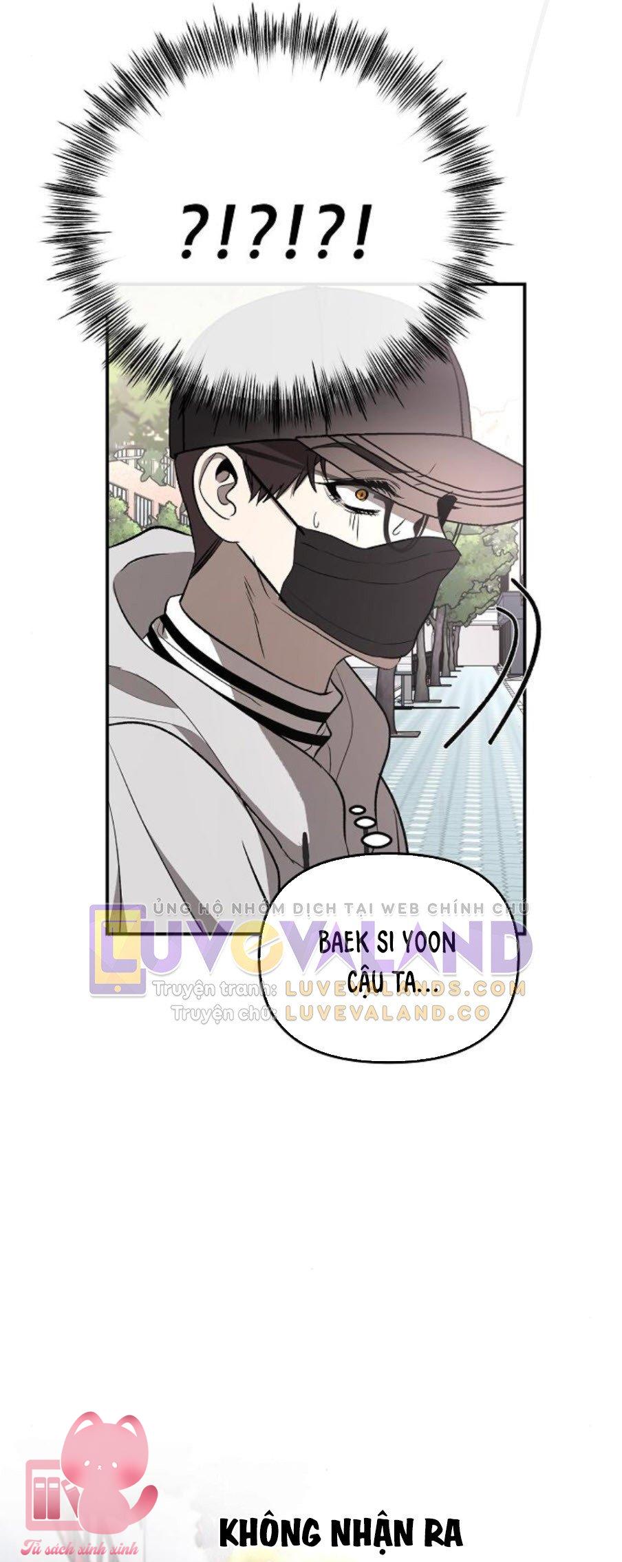 Tự Do Trong Mơ - Chap 78