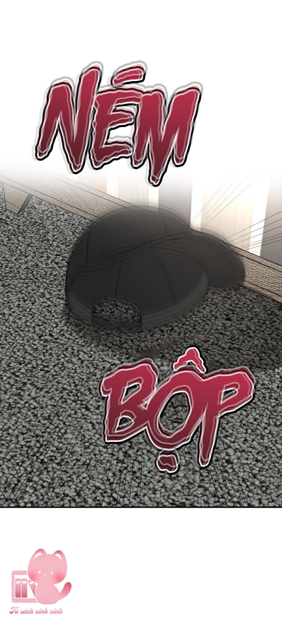 Tự Do Trong Mơ - Chap 78