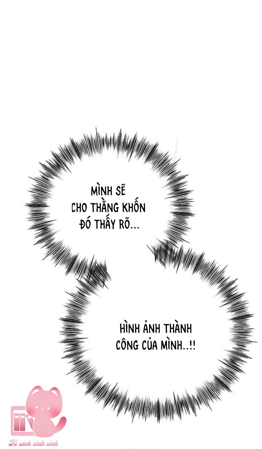 Tự Do Trong Mơ - Chap 78