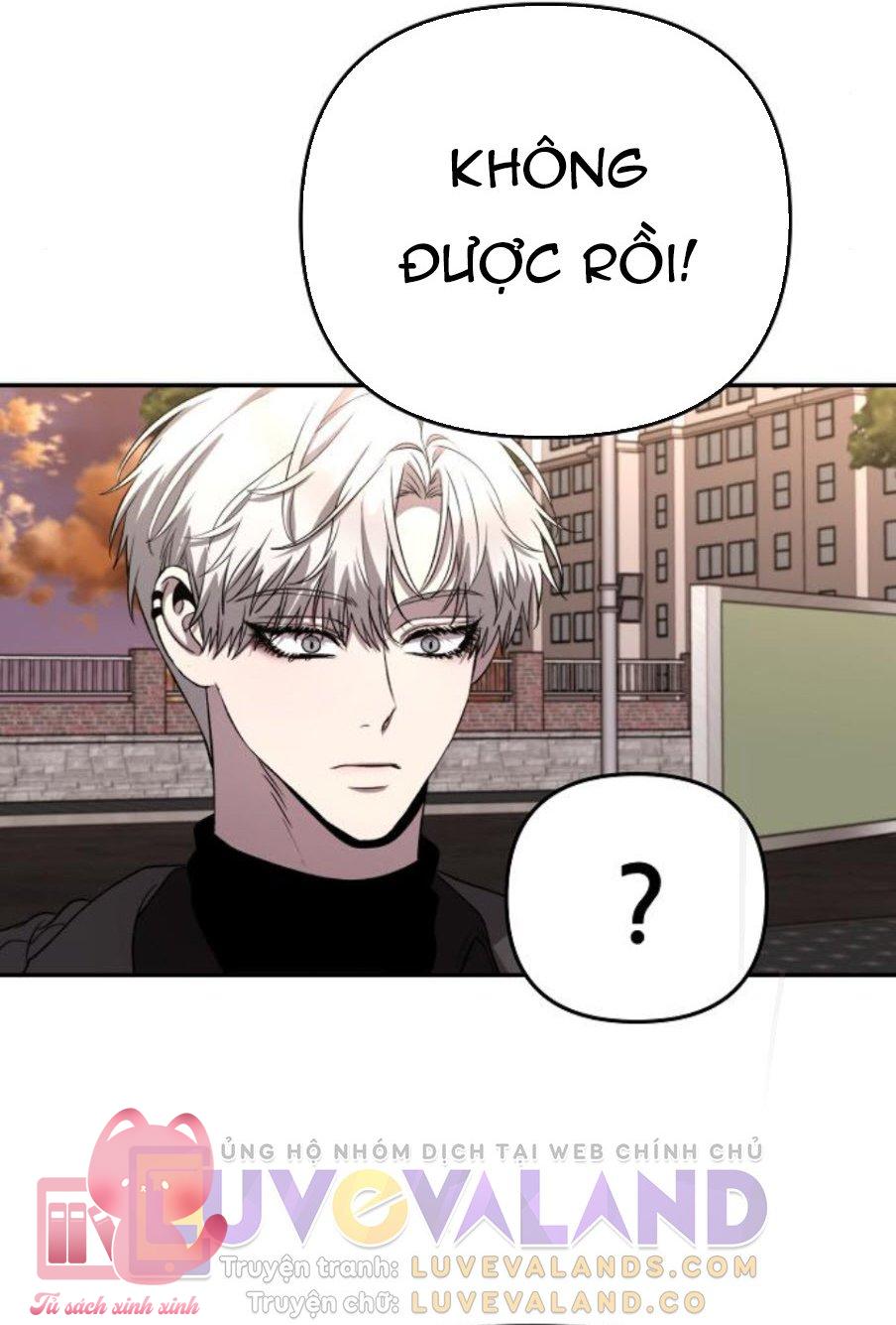 Tự Do Trong Mơ - Chap 78