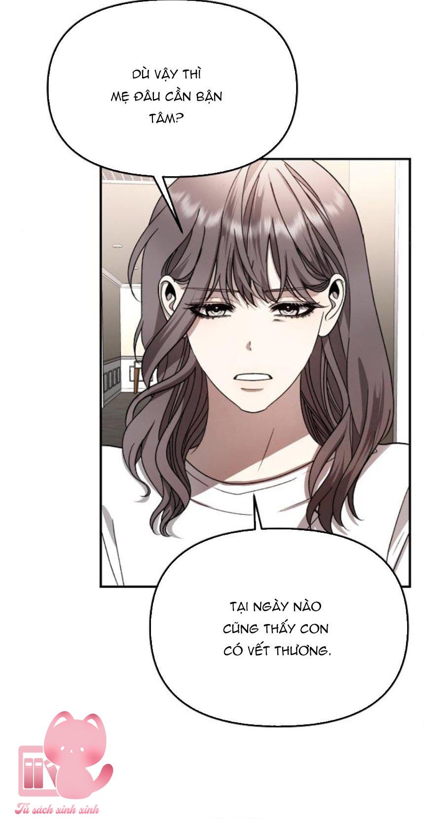 Tự Do Trong Mơ - Chap 78