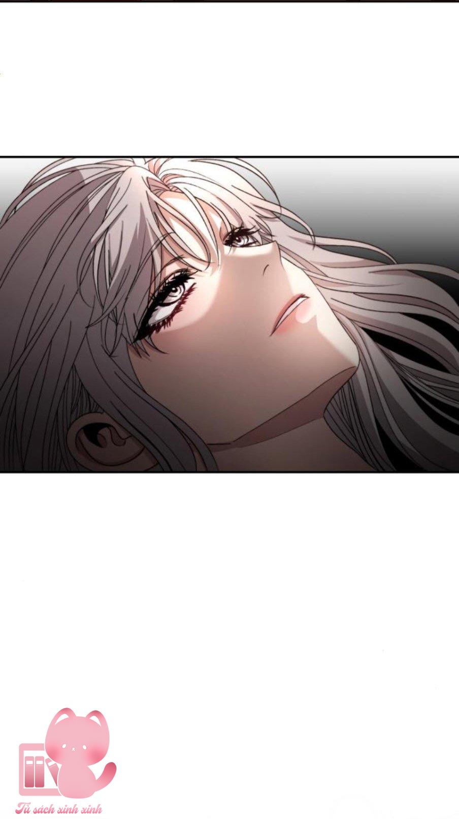 Tự Do Trong Mơ - Chap 78