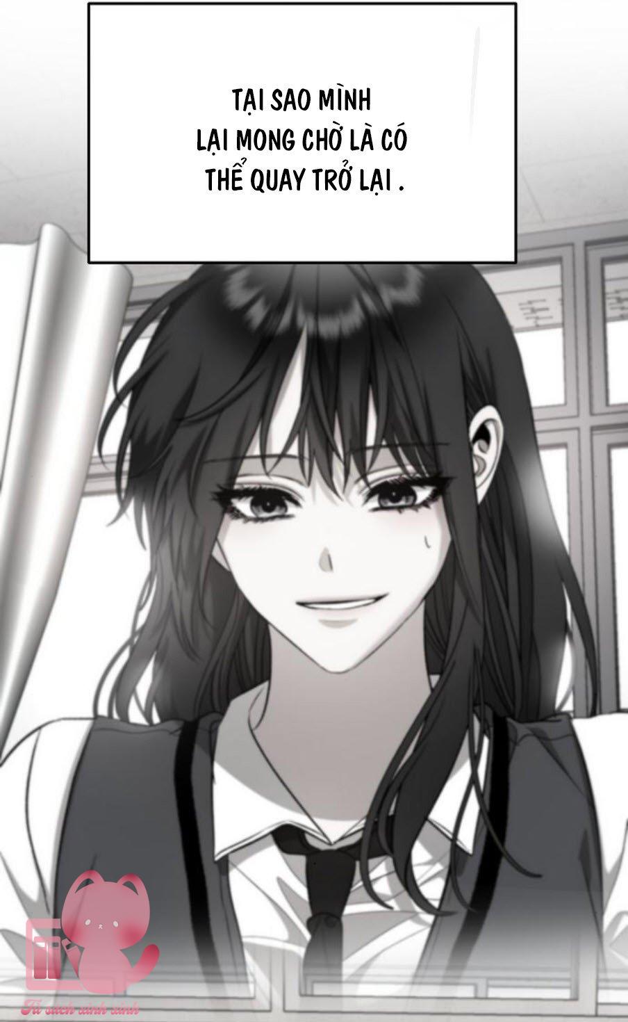 Tự Do Trong Mơ - Chap 78